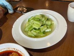 -湘约东方·湘约和港·湖南家常菜·宴请(民星路店)