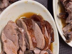 -鹅最好(南光店)
