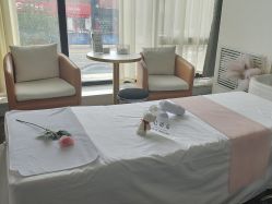 -丽奢妍美丽健康管理中心