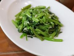 -老西门·常州菜(新区店)