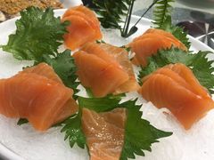 -红杏酒家·地道川菜(一品天下店)