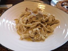 -FABIO’S费比欧披萨餐厅