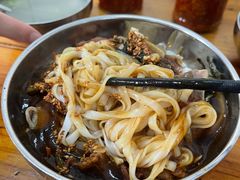 -小李腌粉(东海店)