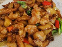 -吉味馆(柠溪店)
