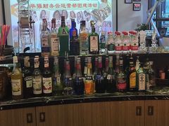 -CIAO·团建聚餐·生日派对轰趴馆(福田店)