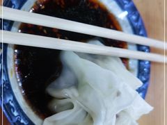 -呼市烧麦羊杂(幸福路店)