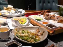 -福照楼汽锅鸡·云南菜(火车站锦江店)