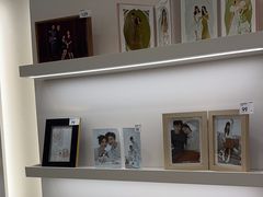 -海马体照相馆(广州新世界云门New park店)