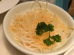 -涌上外婆桥(南塘店)