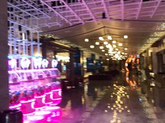 -青水瓦台汤泉(未央店)