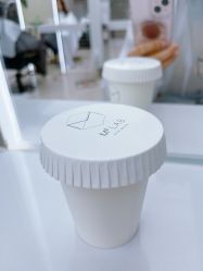 -M² LAB SALON