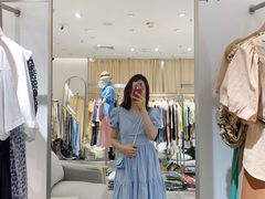 -广州白马服装市场