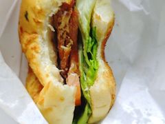 -必胜客(港汇店)