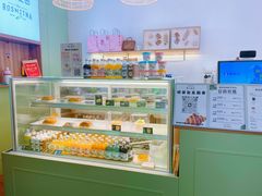 -野上麦田(中贸广场店)