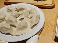 -关东小磨东北菜(上海长风大悦城店)
