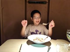 -波特曼西餐厅(中央大街店)