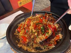 -匠熙小馆(崇文门店)