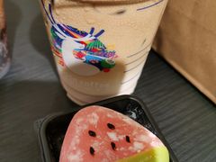 -瑞幸咖啡(龙湖西溪天街店)