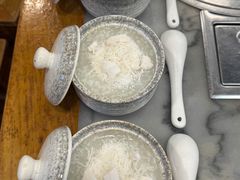 -马记伊源斋涮肉·清真菜(潘家园古玩市场店)