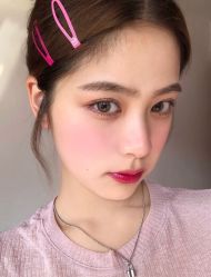 -杨丹国际美学肌研所