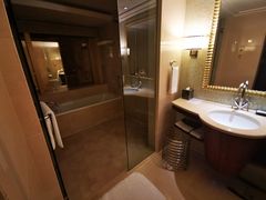-厦门喜来登酒店