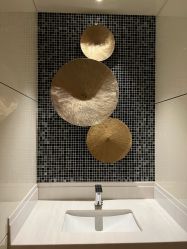 -四季酒店·泺水疗SPA