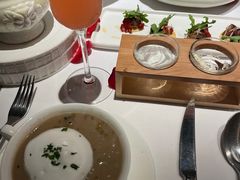 -王品牛排(常州吾悦广场店)