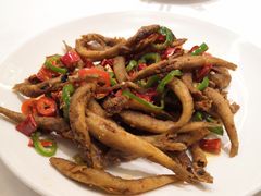 -稻香酒家(天河城店)