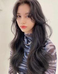 -东方美妍小鹏造型
