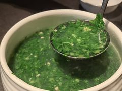 -老湘亲·品鉴湘菜(湖里店)