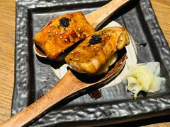 -筱田の食堂·izakaya(淮海中路店)
