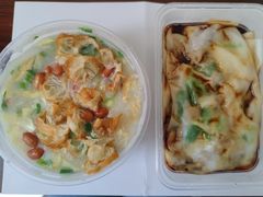 -穗银肠粉店(东川路店)