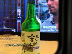 -麦当劳(金沙广场店)