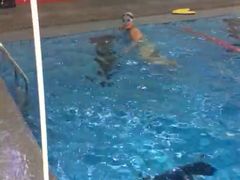 -大连市中山区市民健身中心