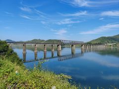 -河口景区