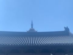 -常熟方塔园