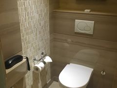 -太原凯宾斯基饭店