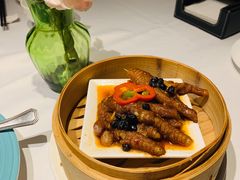 -新花城蟹粉馆(乌鲁木齐店)