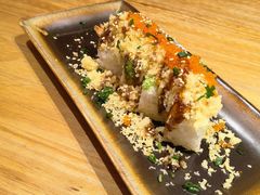 -稻前Taoki(方圆荟店)