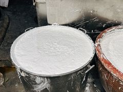 -泸州白糕(慈善路店)