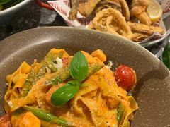 -BOTTEGA意库(中骏世界城店)