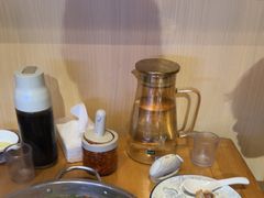 -王二爷药膳鸡(仙林学衡路店)