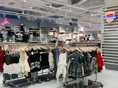 -万达广场(槐房店)