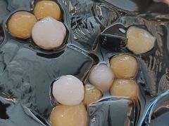 -万龙洲海鲜(南新仓店)