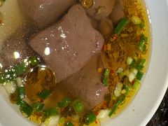 -火宫殿(五一大道分店)