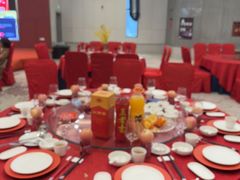 -粤盛海鲜楼(融冠乐城店)