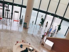 -广州市白云区图书馆