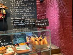 -TonTon(永康路店)