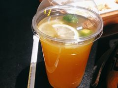 -探鱼·鲜青椒爽麻烤鱼(领展购物广场店)