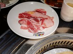 -欢乐牧场(T12店)